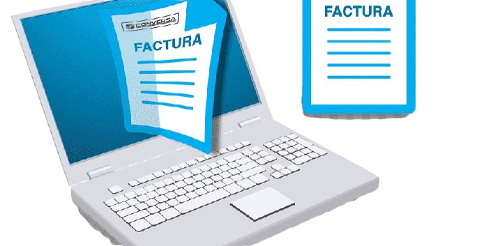 Ventas